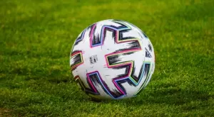 2021/11/24/0062663001637743459