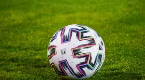 Спортът и мачовете по ТВ: Програма за 19.01 (сряда)