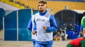 Мартин Петков: Не бих играл за ЦСКА, защото би било предателство - искам да се завърна в Левски