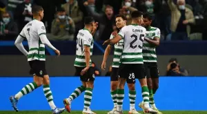 Сензация! Борусия (Дортмунд) изхвърча от Шампионска лига