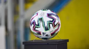 Спортът и мачовете по телевизията днес (30.11)