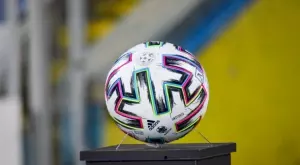 Спортът и мачовете по ТВ: Програма за 28.12 (вторник)