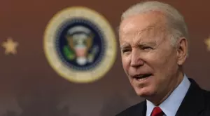 САЩ планира бойкот на предстоящите Игри в Пекин?