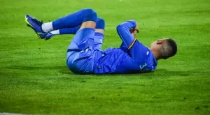 Отписан в Левски желан от Локомотив София, той върти "железничарите"