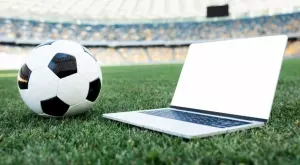 {{ otherArticle[0].article.title }}