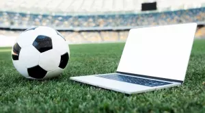 {{ otherArticle[0].article.title }}