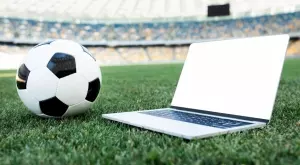 {{ otherArticle[0].article.title }}