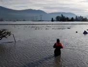 Възстановяване: Бразилия отпуска 10 млрд. долара за щетите от наводненията 