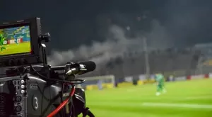 2021/11/24/0984306001637743500