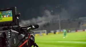 2021/11/24/0984306001637743500