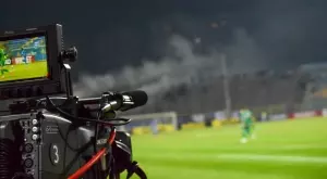 2021/11/24/0984306001637743500