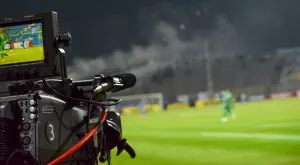 Спортът по ТВ - Ето какво да гледаме днес, 08 август, понеделник