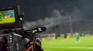 Спортът и мачовете по ТВ: Ето какво да гледаме днес, 17 април