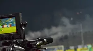 Спортът и мачовете по ТВ: Ето какво да гледаме днес, 7 юни