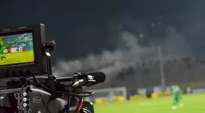 Спортът и мачовете по ТВ: Ето какво да гледаме днес, 29 юли