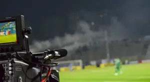 Спортът и мачовете по ТВ: Ето какво да гледаме днес, 10 август