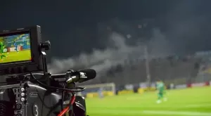 Спортът и мачовете по ТВ: Ето какво да гледаме днес, 22 октомври