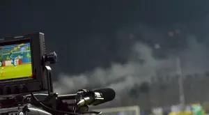 Спортът и мачовете по ТВ: Ето какво да гледаме днес, 12 ноември