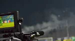 Спортът и мачовете по ТВ: Ето какво да гледаме днес, 27 ноември