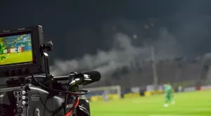 Спортът и мачовете по ТВ: Ето какво да гледаме днес, 24 февруари