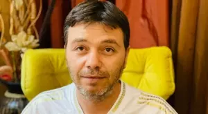 {{ otherArticle[0].article.title }}