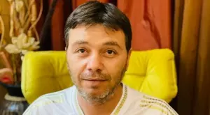 {{ otherArticle[0].article.title }}