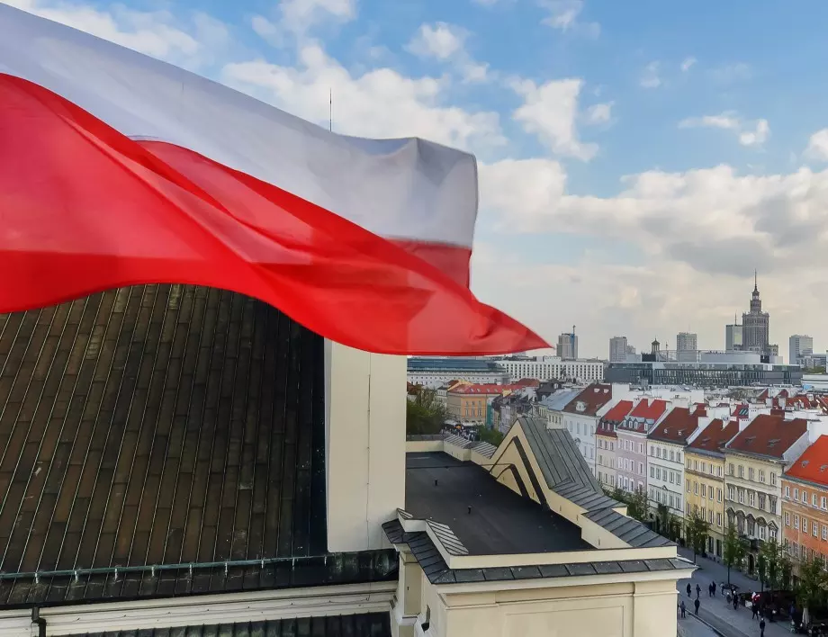 Полша: Ще признае ли правителството,  че е използвало шпионски софтуер срещу опонентите си?
