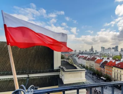 Изземва ли Полша руски имоти, както твърдят медии в Русия?