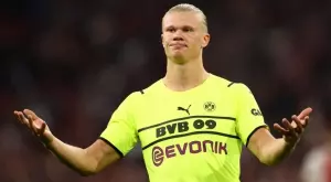 {{ otherArticle[0].article.title }}