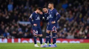 {{ otherArticle[0].article.title }}