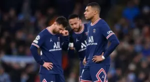 {{ otherArticle[0].article.title }}