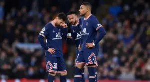 {{ otherArticle[0].article.title }}