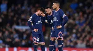 {{ otherArticle[0].article.title }}