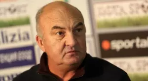 Най-сетне с имена: Роден топ рефер със скандални разкрития, защити Георги Кабаков