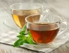 Кои чайове са изключително полезни за здраво сърце