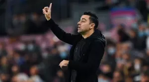 Още едно попълнение пътува към "Камп Ноу"? Барселона в преговори с още един футболист на Челси