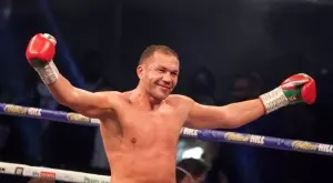 Немска медия: Пулев е жилаво "прасе", продаде се по-скъпо от очакваното