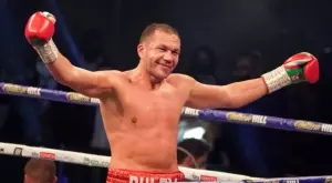 Топ 10 на събитията, които вълнуваха читателите на SportLive през 2021 година (част 2)