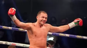 {{ otherArticle[0].article.title }}