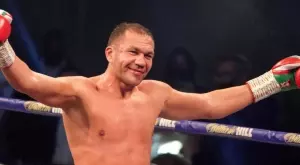 Преди битката! Кубрат Пулев за Андрей Федосов: Бърз е, нокаутьор е, но...