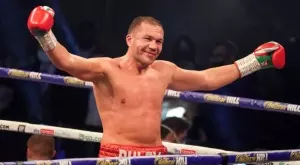 {{ otherArticle[0].article.title }}