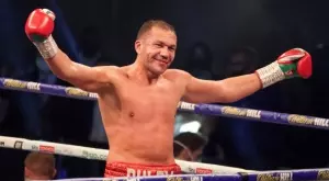 {{ otherArticle[0].article.title }}