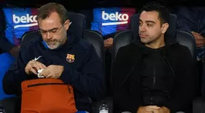 {{ otherArticle[0].article.title }}