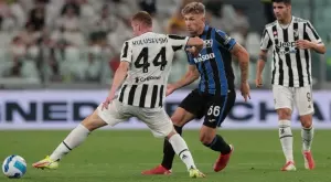 {{ otherArticle[0].article.title }}