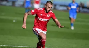 {{ otherArticle[0].article.title }}