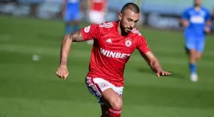 {{ otherArticle[0].article.title }}