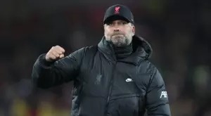 {{ otherArticle[0].article.title }}