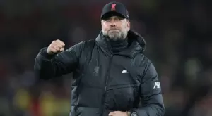 {{ otherArticle[0].article.title }}