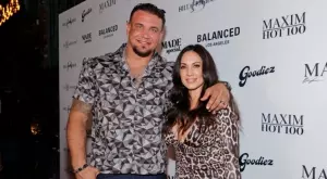 Жестока катастрофа с мотор едва не отнема на Франк Мир всичко, за което се е борил