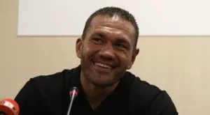 Кубрат Пулев разкри странната причина да победи толкова бързо Франк Мир